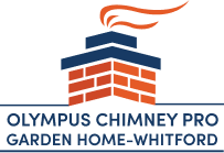 Olympus Chimney Pro